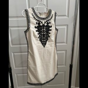 Tory Burch Dress
